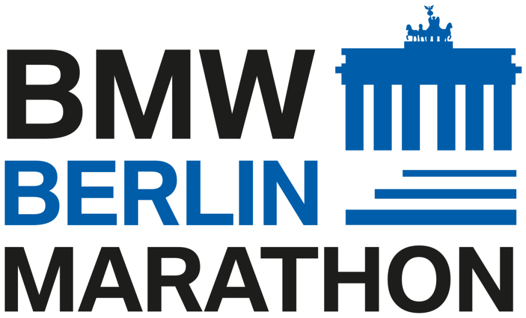 49ª Maratona de&nbsp;Berlim