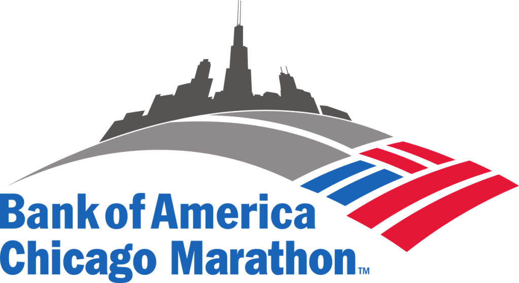 Maratona de Chicago