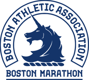 Boston 2025 – Semana&nbsp;12/12