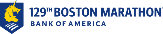 129ª Maratona de&nbsp;Boston