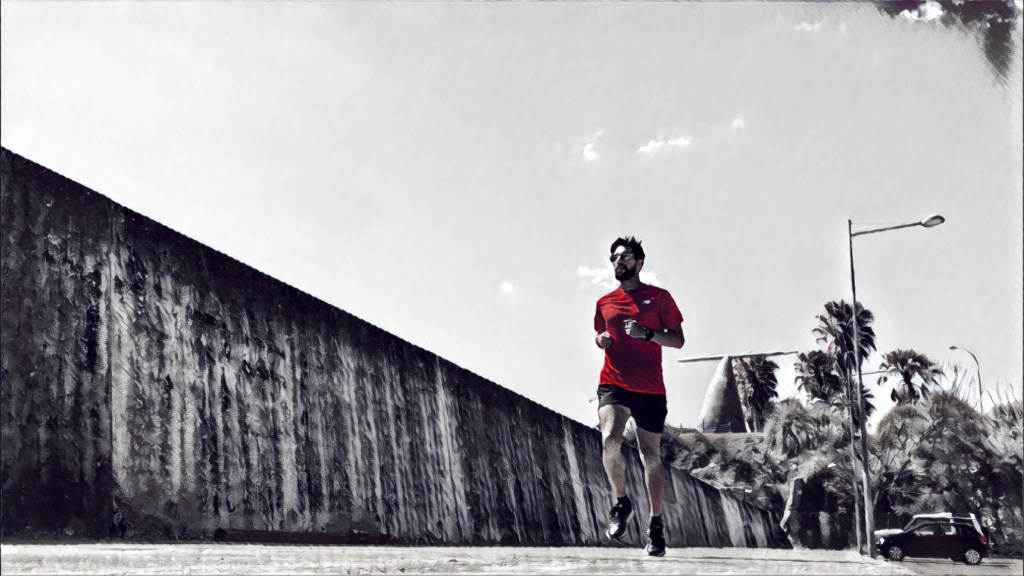 Vamos lá começar&nbsp;isto!