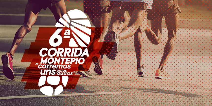 Relato – 6ª Corrida&nbsp;Montepio